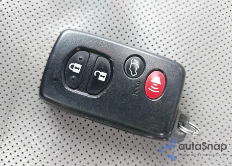 2012 Toyota Highlander Limited V6 from USA, damaged, VIN 5TDDK3EHXCS174204